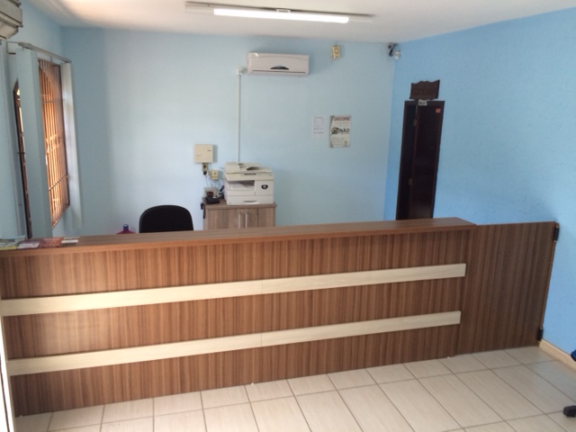 Atendimento Despachante Silveira